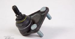 40020 - Audi TT Front Lower Ball Joints