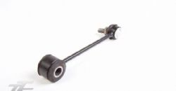 40021 - Rear Anti Roll Bar Link