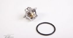 50003 - Coolant Thermostat