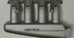 600203 - SEM Intake Manifold - 1.8T 210/225 BHP