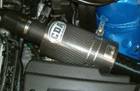 600355 - BMC Carbon Dynamic Airbox MK2 TT
