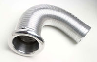 600309 - Powertec Cold Air Feed