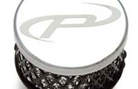 600310 - Powertec Crankcase Breather TT 150 / 180 / early 225