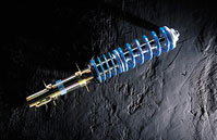 600412 - Bilstein - PSS Height Adjustable Coil Overs - Mk1 TT (2WD)