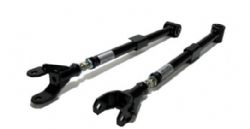 600525 - KW Adjustable Tie Bars