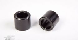 600527 - Defcon Bush Inserts
