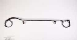 600563 - TT Polished Strut Brace - Exchange