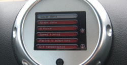 600601 - Race Diagnostics LiquidTT Gauge and Diagnostic Tool - self build kit
