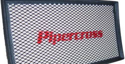 600700 - Pipercross Panel Filter TT MK1 1.8T