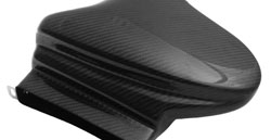 600717 - Carbonspeed MK2 TT 2.0TFSI Cold Air Intake