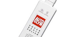 601081 - Super Resin