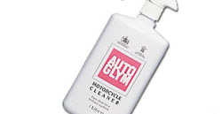 601085 - Motorcycle Cleaner