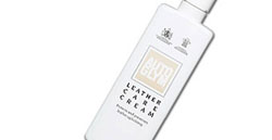 601088 - Leather Care Cream
