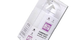 601089 - Hood Cleaner
