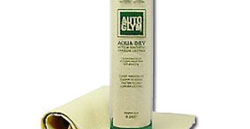 601091 - Aqua Dry