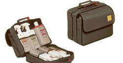 601079 - Large Valet Case