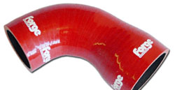 601201 - Forge Motorsport - VAG 210 / 225 turbo hose