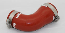 601209 - Hi-Torque Hose Clamp Kit - VAG 210/225 Turbo Hose