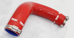 601210 - Hi-Torque Hose Clamp Kit - Turbo Hose for VAG 210/225hp Engines