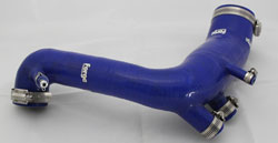 601212 - Hi-Torque Hose Clamp Kit - VAG 1.8T Intake Hose