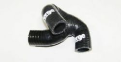 601217 - Forge Motorsport Silicone Cam Cover Breather Hose