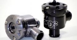 601218 - Forge Motorsport - Turbo Recirculation Valve 008