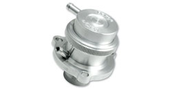 611002 - Forge Motorsport Replacement Vacuum operated Valve for VAG 2.0 FSiT - FMFSITR