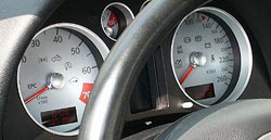 701100 - Dials - Silver