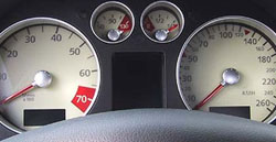 701102 - Dials - Cream