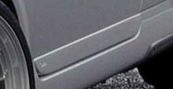 701202 - Caractere - Door Edge Finishers