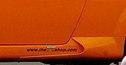 701433 - DMC Side Scoops