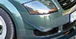 701435 - DMC - 1.8 Concept DTM Wings