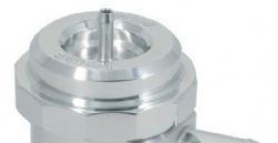 701440 - Forge Motorsport - Fast Road Closed Loop Diverter Valve