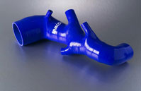 701444 - Samco Silicone Intake Hose
