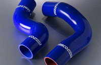 701445 - Samco Silicone Turbo Hose