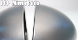 701459 - TTS Mirror Pods