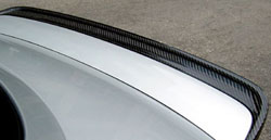 701517 - OSIR - Telson Spoiler TT MK1 (Carbon) 701517 - OSIR - Telson Spoiler TT MK1 (Carbon)