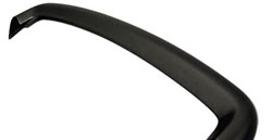 701520 - OSIR - Telson Spoiler TT MK1 (Fiber) 701520 - OSIR - Telson Spoiler TT MK1 (Fiber)