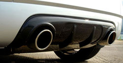 701535 - OSIR - DTM Valance TT MK1 (Carbon) 701535 - OSIR - DTM Valance TT MK1 (Carbon)