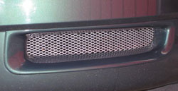 701565 - Schubert Tuning - RS Air Inlets