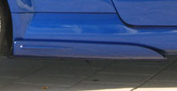 701568 - Schubert Tuning - Side Flaps