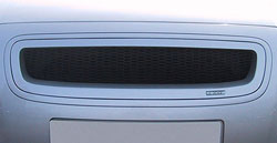 701600 - JE Design - Grille