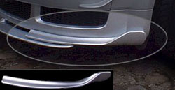 701681 - DMC - Front Spoiler