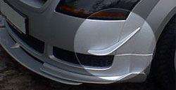 701684 - DMC - DTM Wings