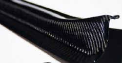 701901 - CF PRO Carbon Fibre Door Sills MK2 TT