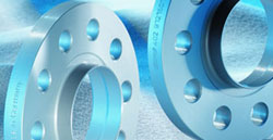 702600 - Eibach Pro Spacers - 10mm (2 x 5mm)