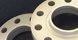 702622 - H&R Wheel Spacer Kit - 2x10mm, 2x15mm (with bolts)