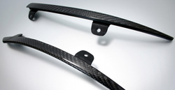 711500 - OSIR - ARC TT MK1 (Carbon) 711500 - OSIR - ARC TT MK1 (Carbon)