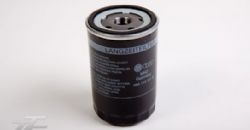 80000 - Oil Filter