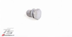 80001 - Sump Plug